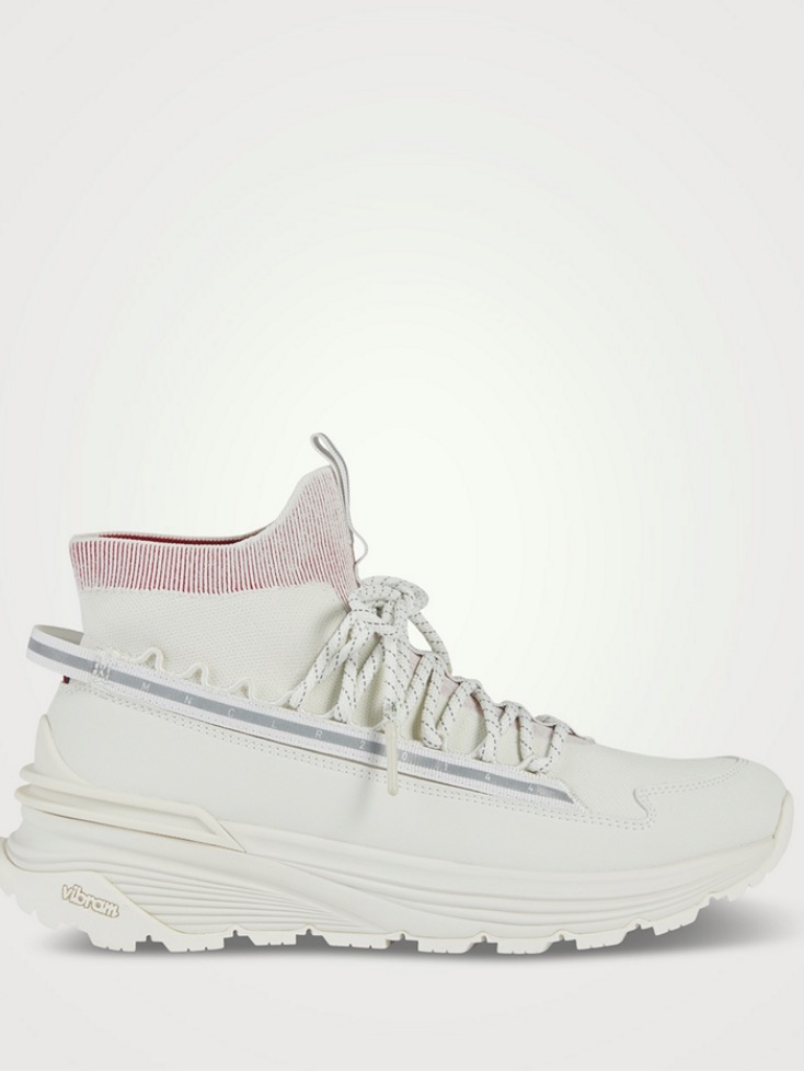 Moncler Monte Runner